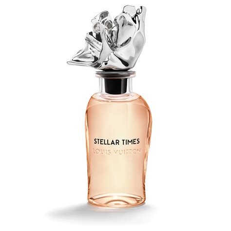 lv stellar times perfume price|stellar times by louis vuitton.